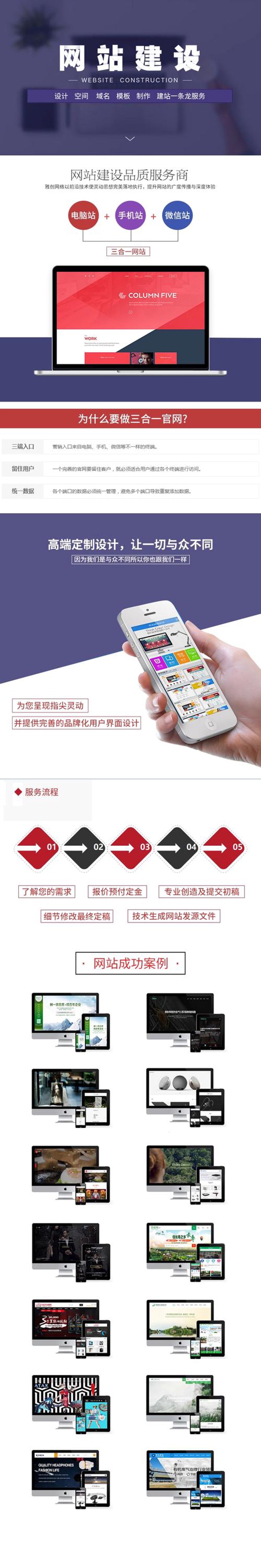 微信小程序开发:新商业时代的轻盈翅膀